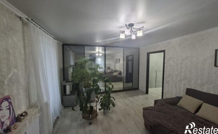 2-комн квартира ул Колхозная, 110,  д. 110