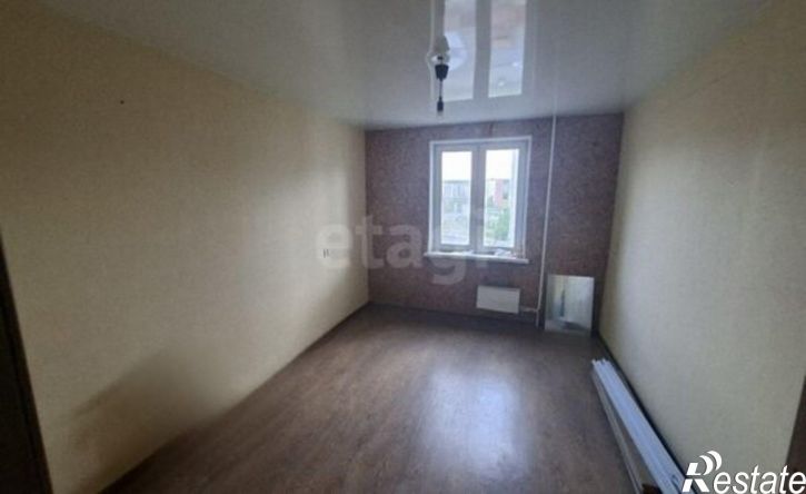 2-комн квартира пр-кт Строителей, 73,  д. 73