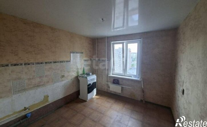 2-комн квартира пр-кт Строителей, 73,  д. 73