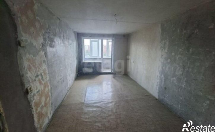 2-комн квартира пр-кт Строителей, 73,  д. 73