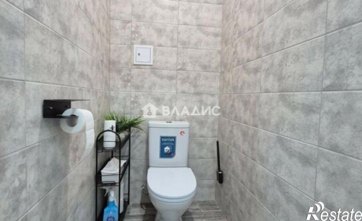 3-комн квартира ул Генерала Глазунова, 17,  д. 17