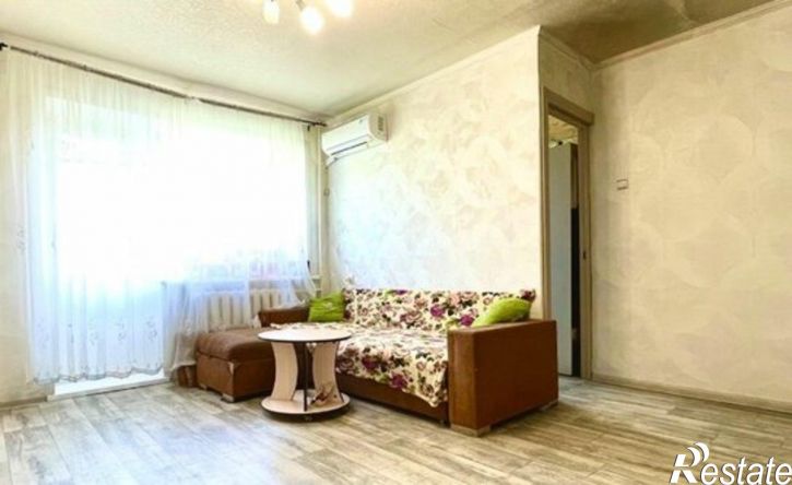 2-комн квартира ул Гагарина, 9,  д. 9