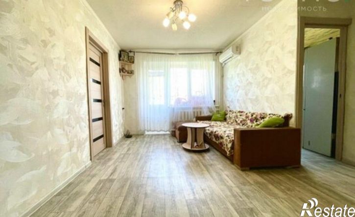 2-комн квартира ул Гагарина, 9,  д. 9