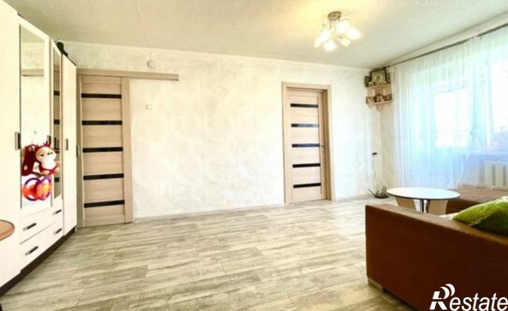 2-комн квартира ул Гагарина, 9,  д. 9