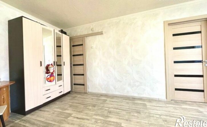 2-комн квартира ул Гагарина, 9,  д. 9