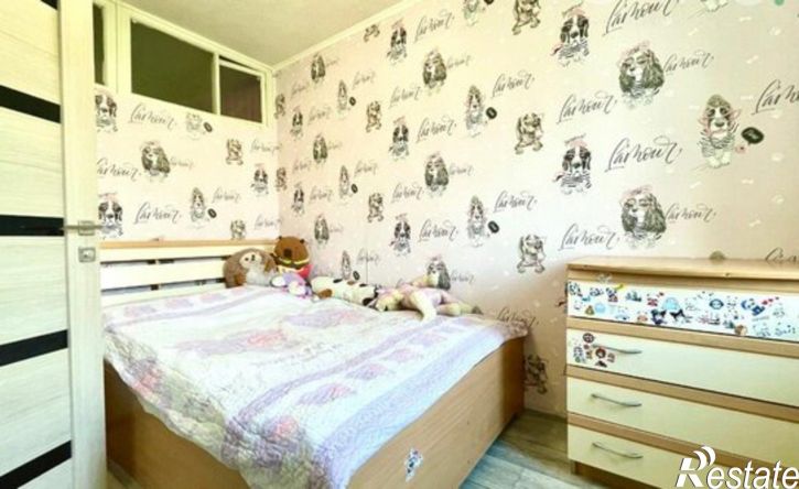 2-комн квартира ул Гагарина, 9,  д. 9