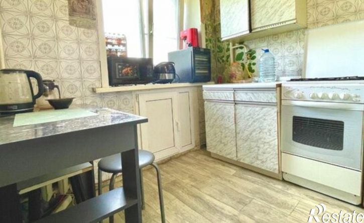 2-комн квартира ул Гагарина, 9,  д. 9