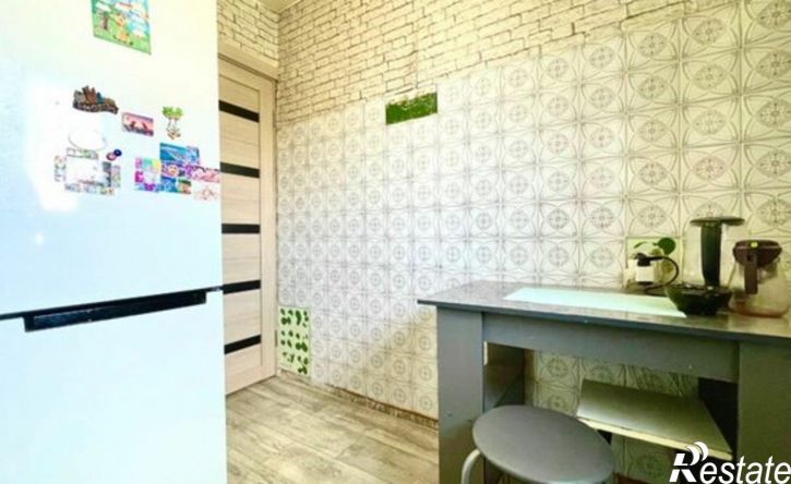 2-комн квартира ул Гагарина, 9,  д. 9