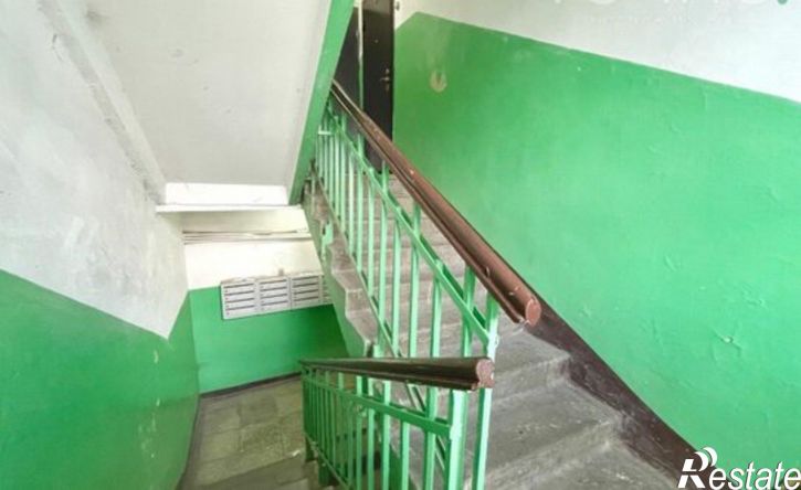 2-комн квартира ул Гагарина, 9,  д. 9