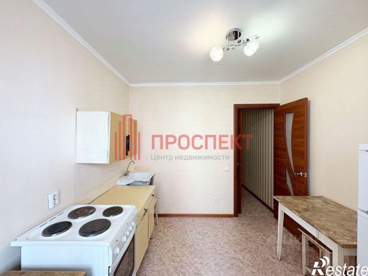 1-комн квартира ул Чапаева, 77,  д. 77