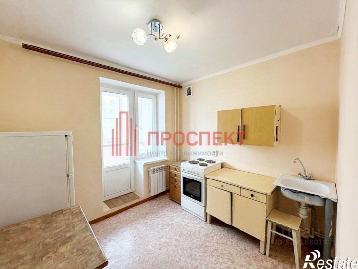1-комн квартира ул Чапаева, 77,  д. 77