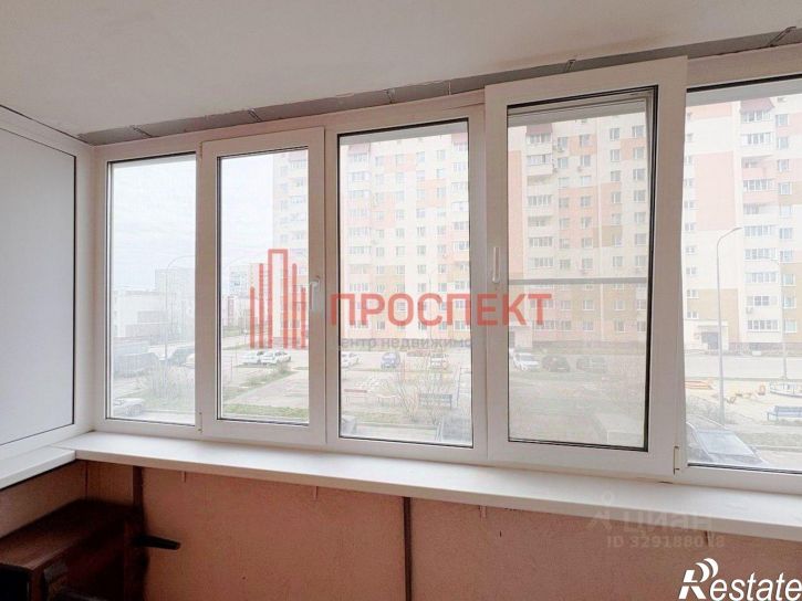 1-комн квартира ул Чапаева, 77,  д. 77