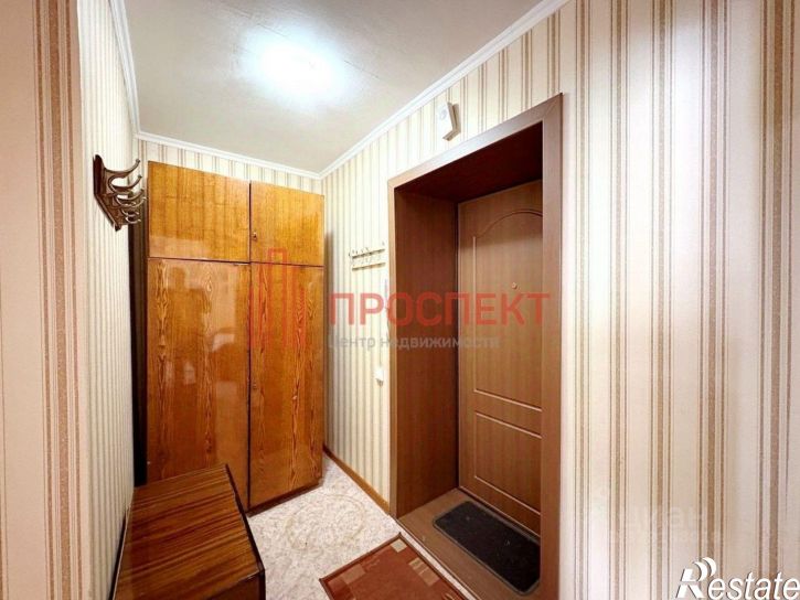 1-комн квартира ул Чапаева, 77,  д. 77