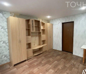 комната 13 кв м ул Ульяновская, 9