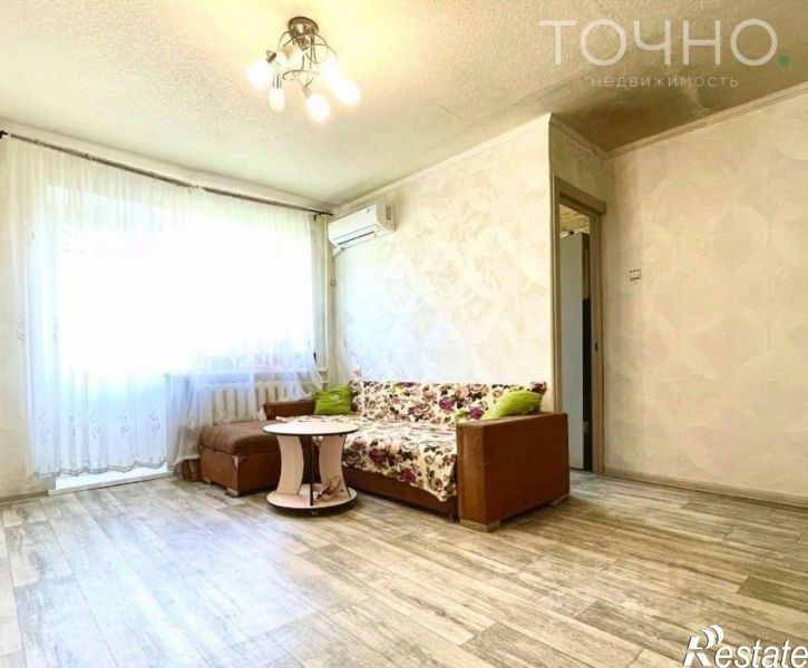 2-комн квартира ул Гагарина, 9,  д. 9