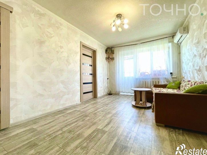 2-комн квартира ул Гагарина, 9,  д. 9