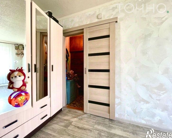 2-комн квартира ул Гагарина, 9,  д. 9