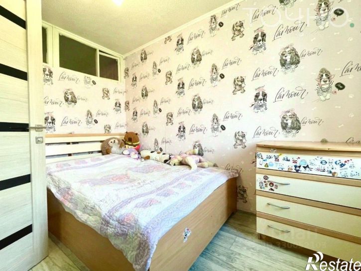 2-комн квартира ул Гагарина, 9,  д. 9