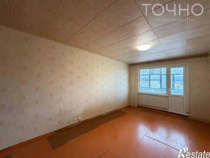 2-комн квартира ул Ладожская, 37,  д. 37