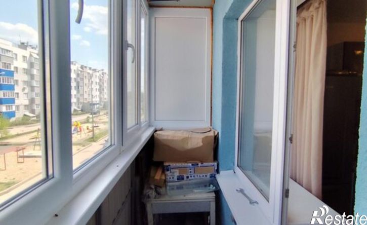 3-комн квартира ул Сузюмова, 2,  д. 2
