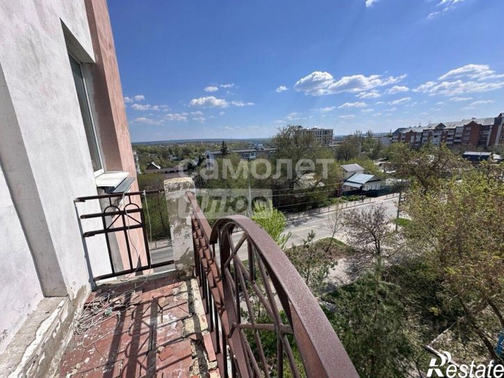 2-комн квартира улица Гоголя, 5,  д. 5
