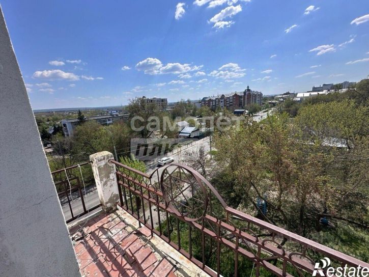 2-комн квартира улица Гоголя, 5,  д. 5