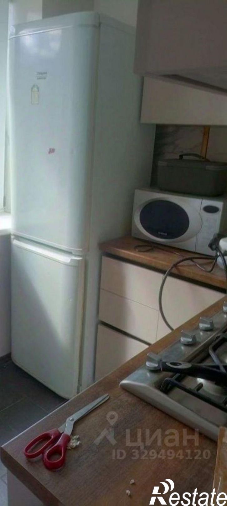 2-комн квартира ул Мира, 51,  д. 51