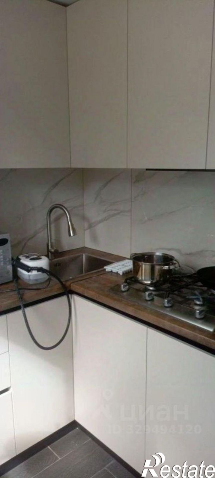2-комн квартира ул Мира, 51,  д. 51