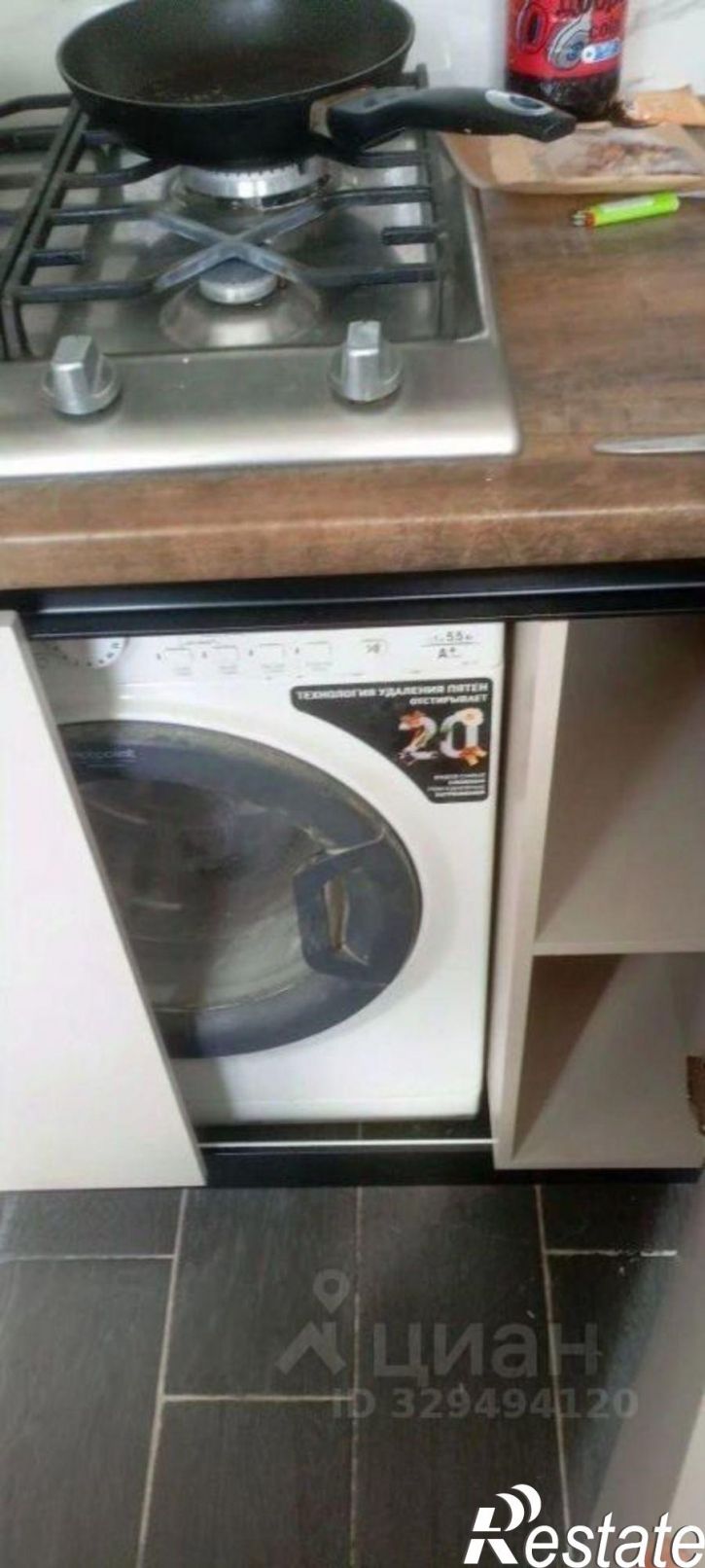 2-комн квартира ул Мира, 51,  д. 51