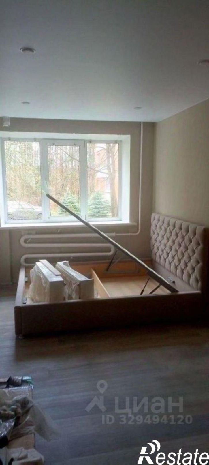 2-комн квартира ул Мира, 51,  д. 51