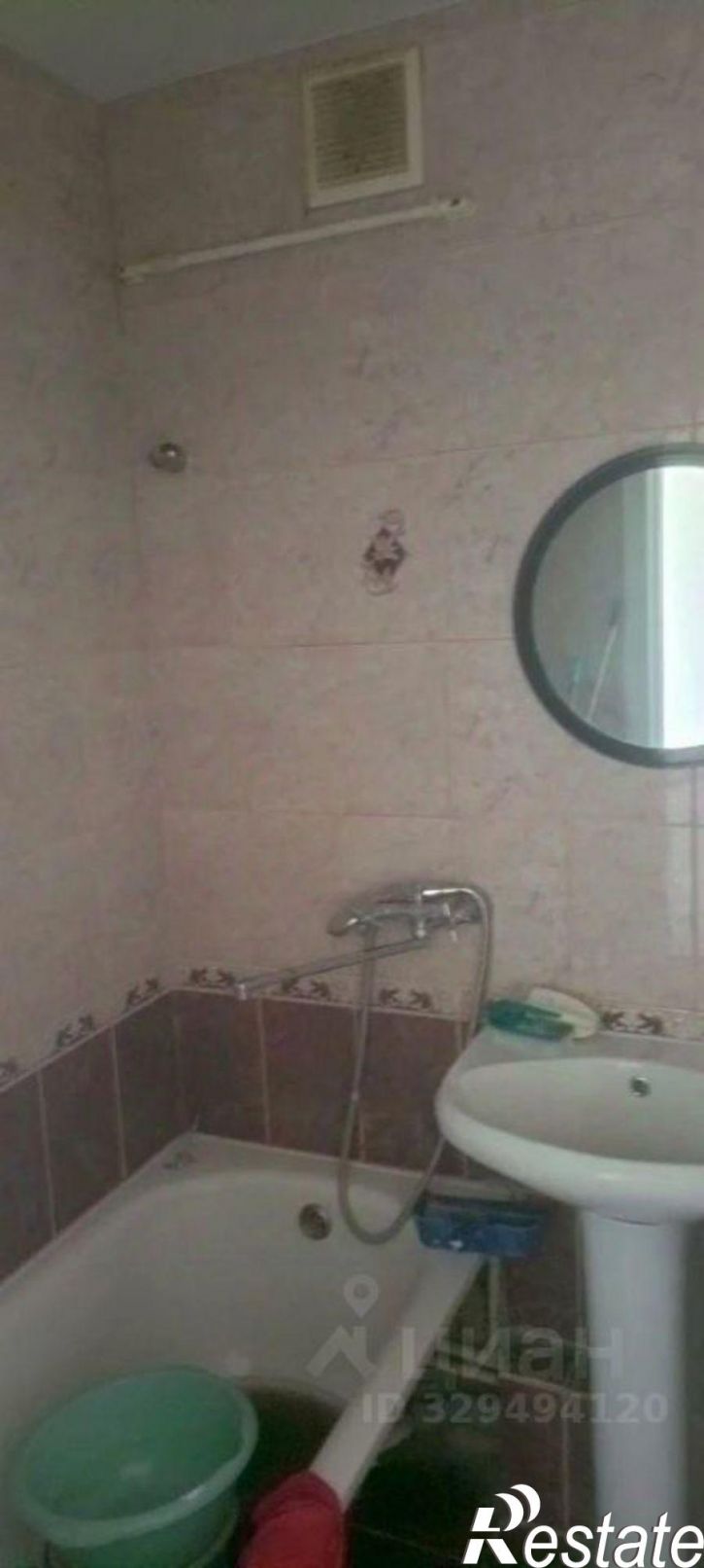 2-комн квартира ул Мира, 51,  д. 51
