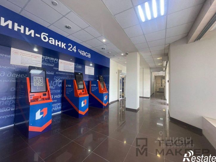 Отдельное здание улица Суворова, 145А,  д. 145А