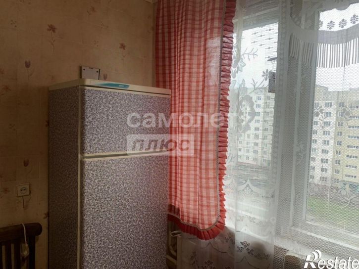 2-комн квартира ул Ладожская, 103,  д. 103