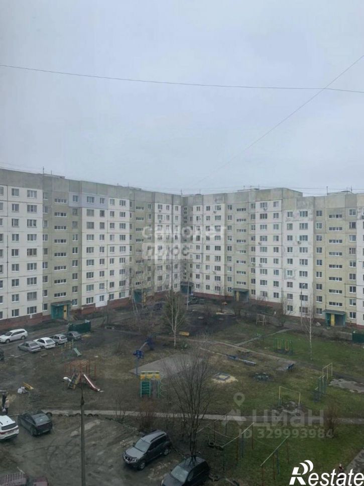 2-комн квартира ул Ладожская, 103,  д. 103