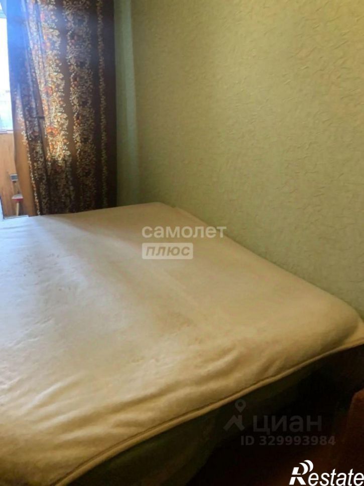 2-комн квартира ул Ладожская, 103,  д. 103