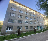 комната 379 кв м ул Бекешская, 10