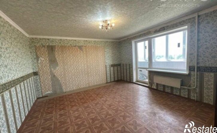2-комн квартира Электрический пр-д, 3,  д. 3