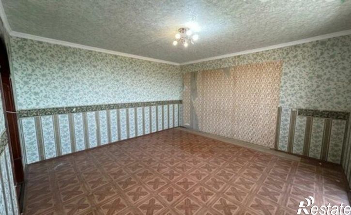 2-комн квартира Электрический пр-д, 3,  д. 3