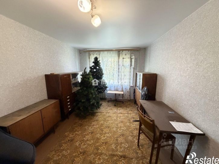 2-комн квартира ул Карпинского, 22,  д. 22