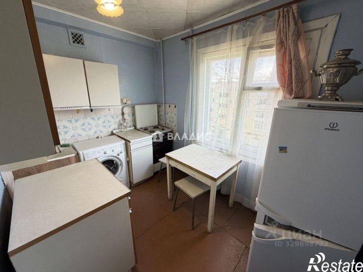 2-комн квартира ул Карпинского, 22,  д. 22