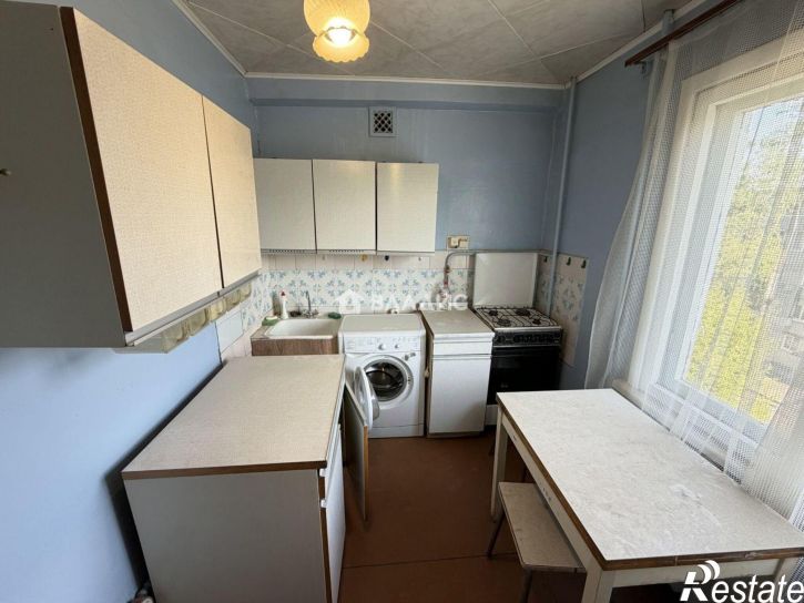 2-комн квартира ул Карпинского, 22,  д. 22