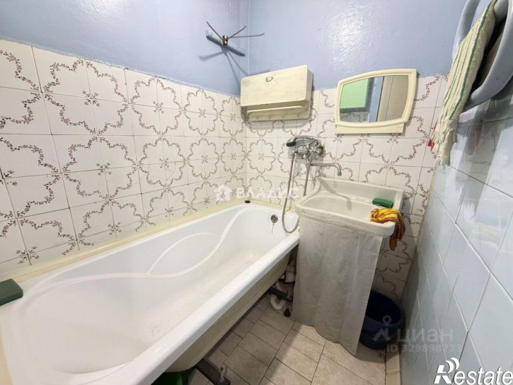 2-комн квартира ул Карпинского, 22,  д. 22