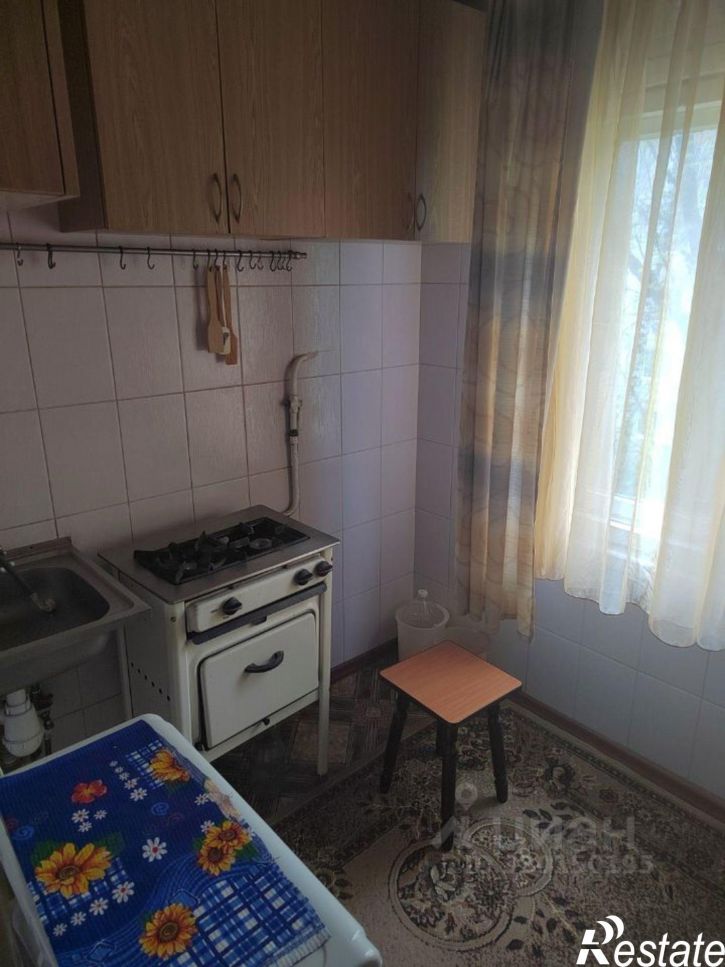 3-комн квартира ул Коммунистическая, 29,  д. 29
