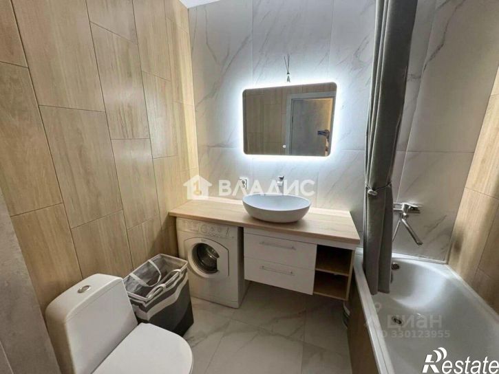 2-комн квартира ул Молодогвардейская, 20,  д. 20