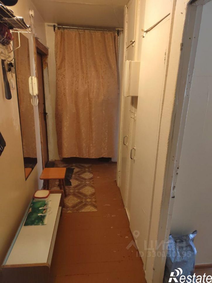 3-комн квартира ул Коммунистическая, 29,  д. 29