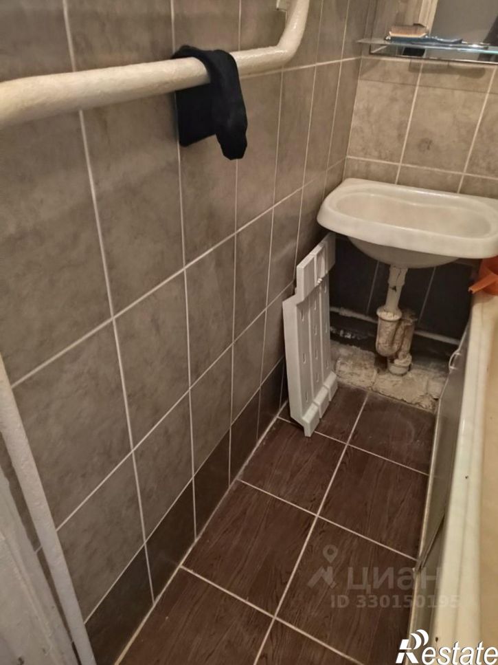 3-комн квартира ул Коммунистическая, 29,  д. 29