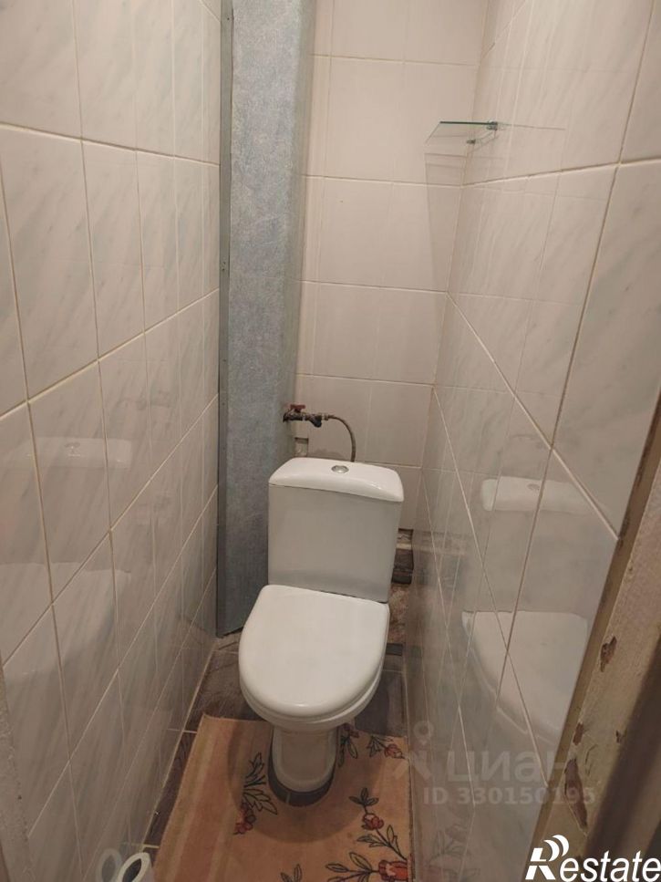 3-комн квартира ул Коммунистическая, 29,  д. 29