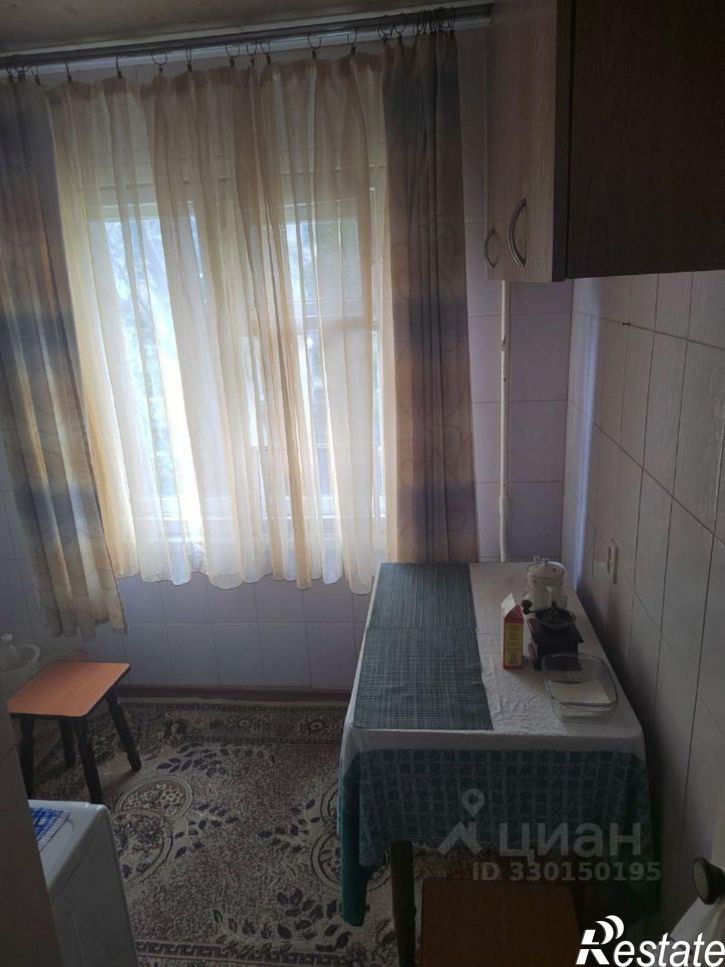 3-комн квартира ул Коммунистическая, 29,  д. 29