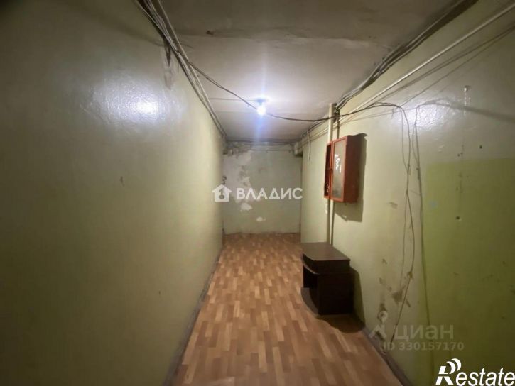 Комната ул Бекешская, 10,  д. 10