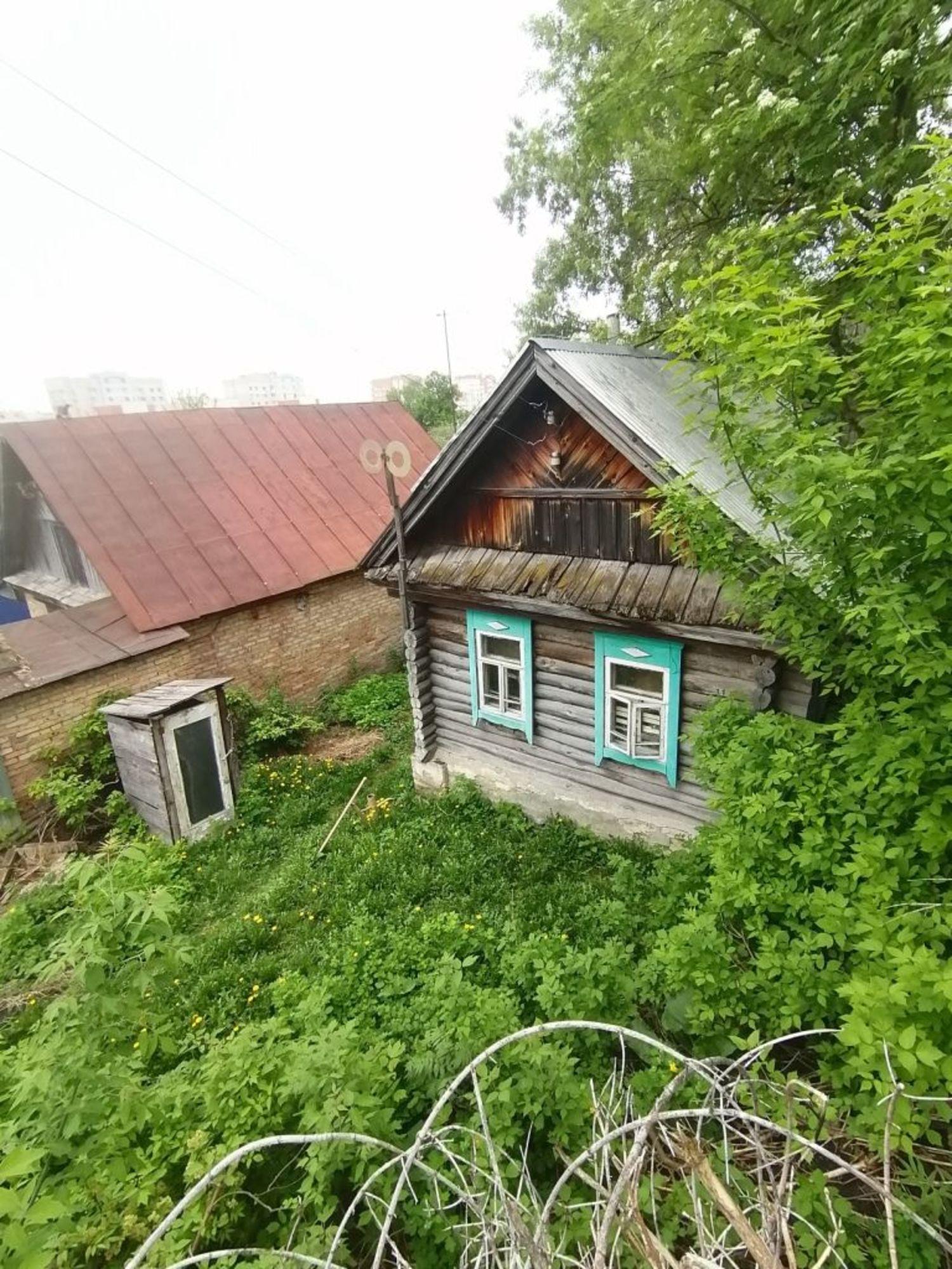Купить дачу, дом, коттедж за 690 000 рублей на Новогражданская ул, 5а